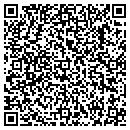 QR code with Synder Electronics contacts