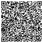 QR code with Abingdon Cleaning Service Inc contacts