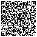 QR code with Systems Elite contacts