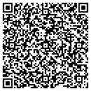 QR code with Sqeelers Bar B Que contacts
