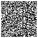 QR code with W G Curley Trucking contacts