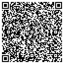 QR code with Lilly Steak And Gril contacts