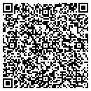 QR code with DGS Productions Inc contacts