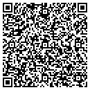 QR code with Harbor Arco Am/Pm contacts
