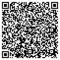 QR code with Hillside Quickie Store contacts