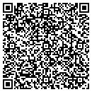 QR code with Highline Autos LLC contacts
