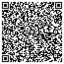 QR code with Tesla Electronics contacts