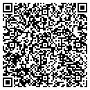 QR code with The Electronic Editor Inc contacts