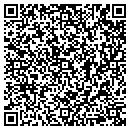 QR code with Stray Dog Barbecue contacts