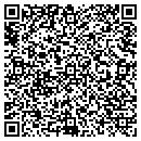 QR code with Skills of Central pa contacts