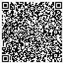 QR code with Stuck Pig contacts