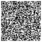 QR code with Thespian Electronics contacts