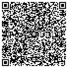 QR code with Skills of Central pa Inc contacts