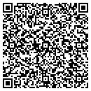 QR code with The Spot Electronics contacts