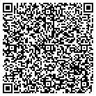 QR code with Skills of Central Pennsylvania contacts