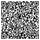 QR code with Larry J Stevens contacts