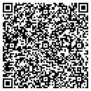 QR code with Tipton Us Corp contacts