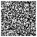 QR code with Sugar Tree Barbeque contacts