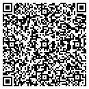 QR code with Mart Express contacts
