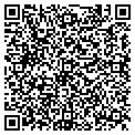 QR code with Mcasher 11 contacts