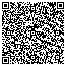 QR code with Tr Electronics contacts