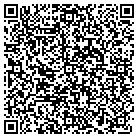 QR code with Somerset County Habitat For contacts