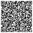 QR code with Trigon Electronics Inc contacts