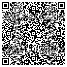 QR code with Sweet Chipotle Barbeque contacts