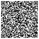 QR code with Coastal Consignment & Salvage contacts