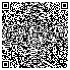 QR code with Velte Electronics LLC contacts