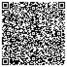 QR code with Sovereign Distributors Inc contacts