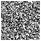 QR code with S Phs Diversified Human Service contacts