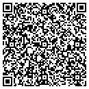 QR code with Point Roberts Texaco contacts