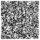 QR code with Visiontech Electronics Inc contacts