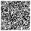 QR code with Wallace Electronics contacts