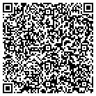 QR code with Stemley Station Restaurant contacts