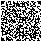 QR code with Edgewood Valley County Club contacts