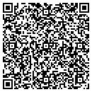 QR code with Tcs Barbecue Wagon contacts