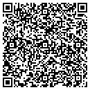 QR code with Waytec Electronics contacts