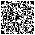 QR code with Texas A N A Bbq contacts