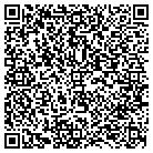QR code with Wilson Electronic Displays LLC contacts