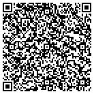 QR code with Quick Shop Minit Mart contacts