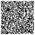 QR code with Ehs Cheer Booster Club contacts