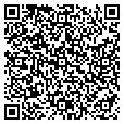 QR code with A1 Sweep contacts