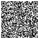 QR code with Wilson Electronics contacts