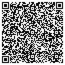 QR code with Wilson Electronics contacts
