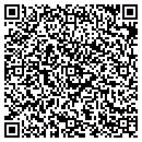 QR code with Engage Systems Inc contacts