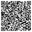 QR code with Wireone contacts