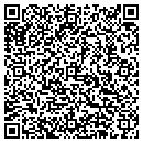 QR code with A Action Tech Inc contacts