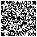 QR code with Rana Avtar contacts
